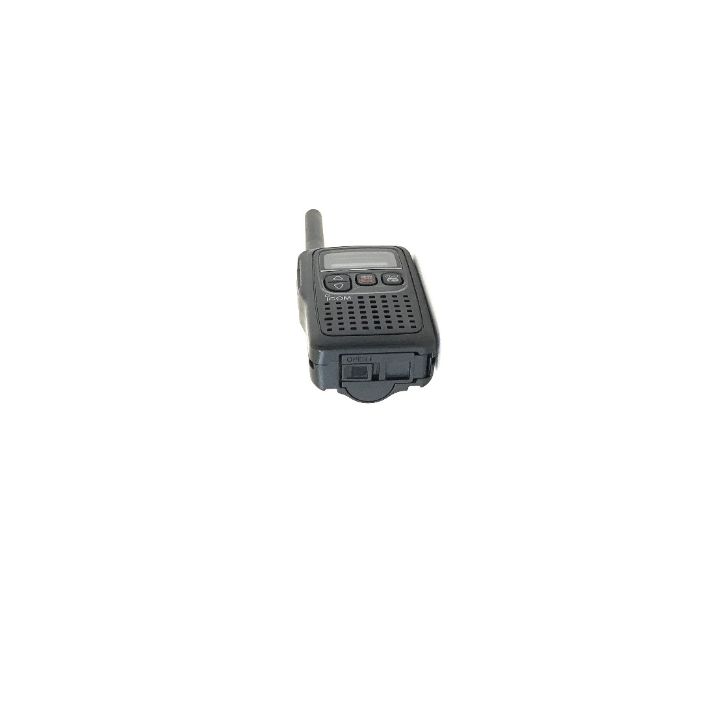 IC-4350┃アイコム（ICOM）┃インカム・トランシーバー・無線機
