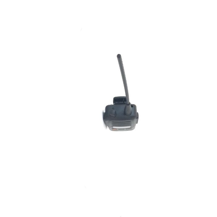 IC-4810┃アイコム（ICOM）┃インカム・トランシーバー・無線機のウェッジ