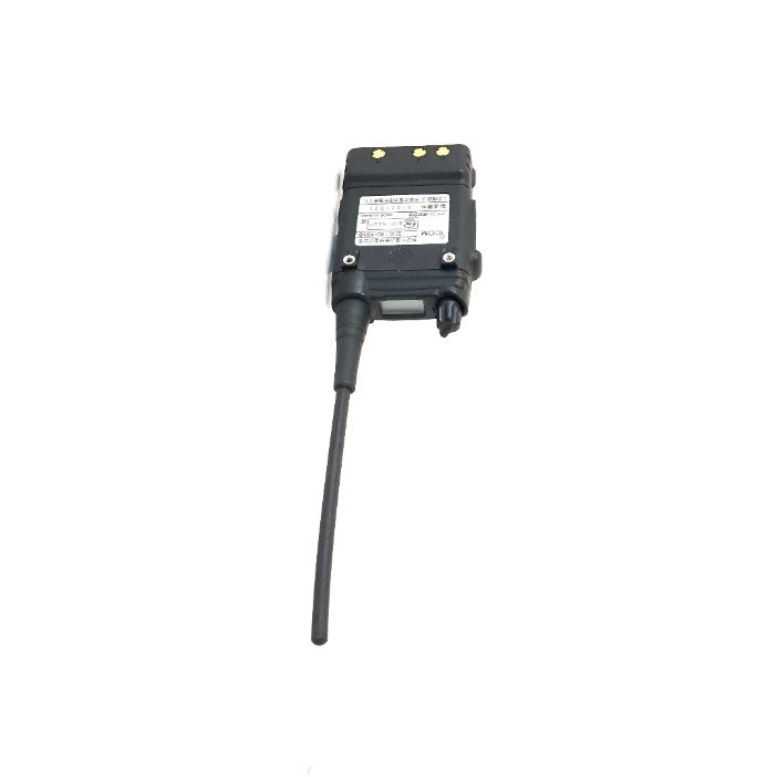 IC-5010 | 業務用無線機・トランシーバーのことならe-無線