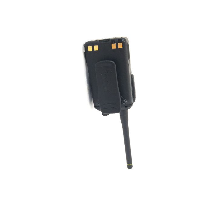 IC-DPR6┃アイコム（ICOM）┃インカム・トランシーバー・無線機
