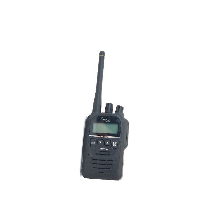 ICOM IC-DPR7BT デジタルトランシーバー YOKO_IC-DPR7BT_02.jpg