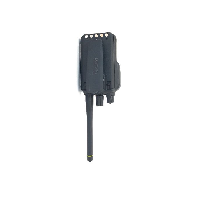 IC-DPR7BT┃アイコム（ICOM）┃インカム・トランシーバー・無線機の