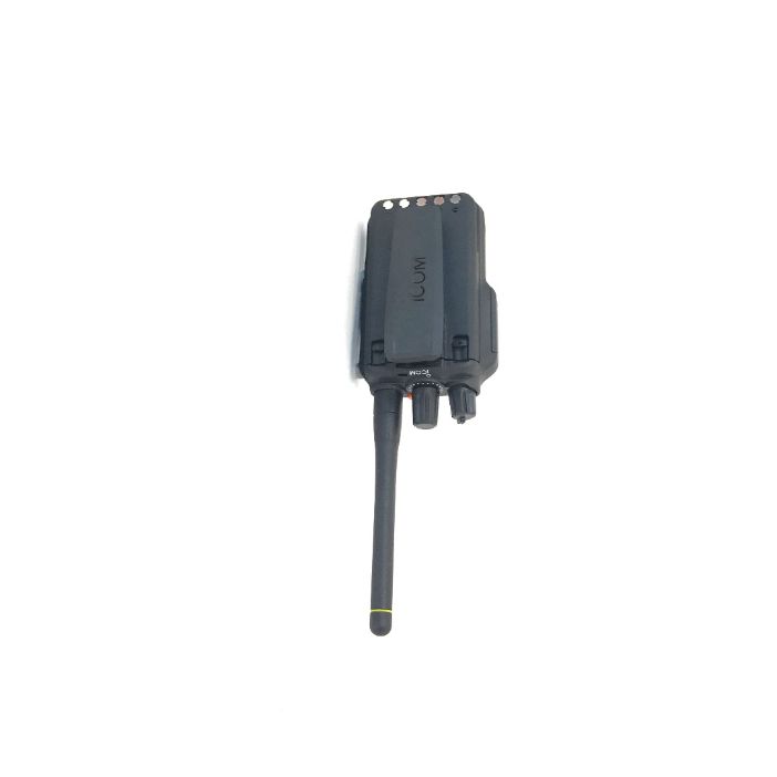 Ic Dpr7 アイコム Icom インカム トランシーバー 無線機のウェッジ Ic Dpr7 アイコム Icom インカム トランシーバー 無線機のウェッジ