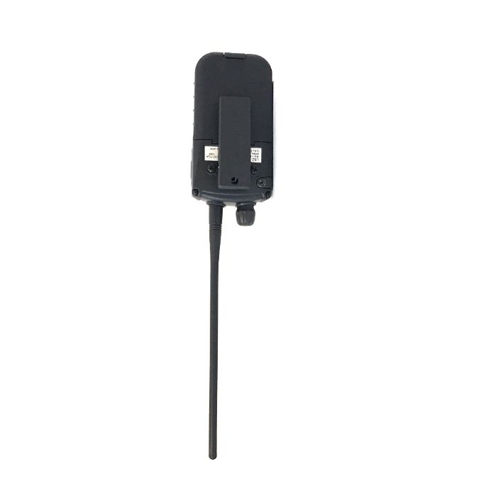UBZ-BH47FR（生産完了品） | 特定小電力トランシーバー | 無線通信 | KENWOOD