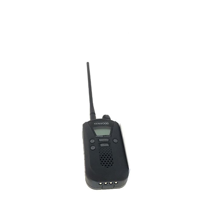 UBZ-BH47FR┃JVCケンウッド(JVC KENWOOD)┃インカム UBZ-BH47FR┃JVCケンウッド(JVC KENWOOD)┃インカム