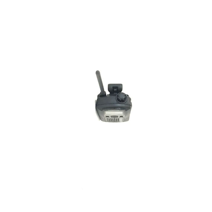 UBZ-LP20B┃JVCケンウッド（JVC KENWOOD）┃インカム
