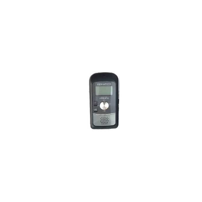 UBZ-S20-B┃JVCケンウッド（JVC KENWOOD）┃インカム・トランシーバー