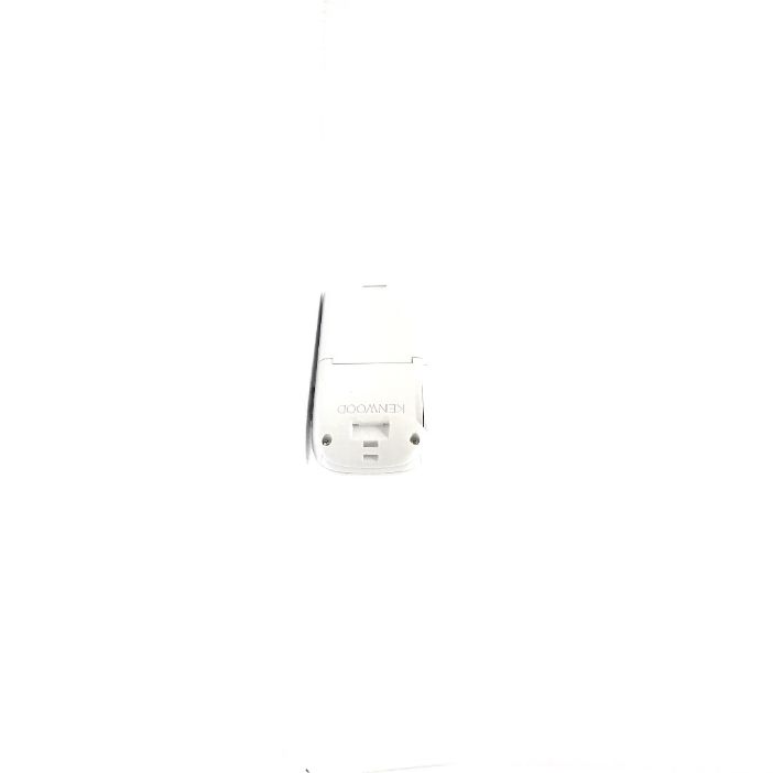 UBZ-S20-WH┃JVCケンウッド(JVC KENWOOD)┃インカム UBZ-S20-WH┃JVCケンウッド(JVC KENWOOD)┃インカム