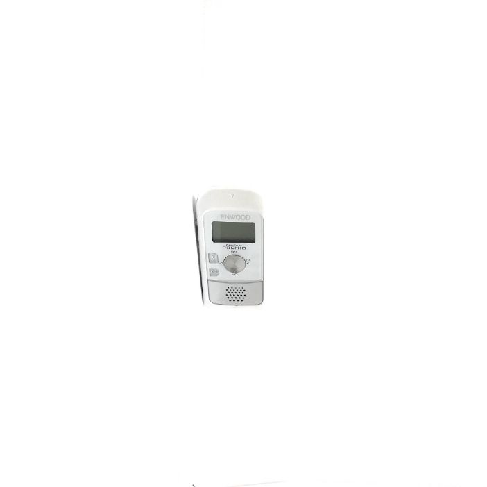 UBZ-S20-WH┃JVCケンウッド（JVC KENWOOD）┃インカム