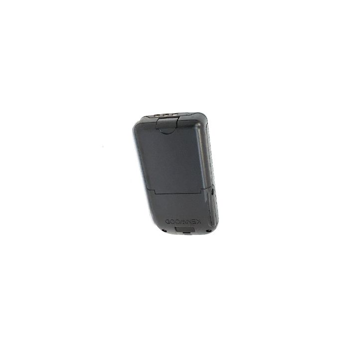 UBZ-S27┃JVCケンウッド（JVC KENWOOD）┃インカム・トランシーバー