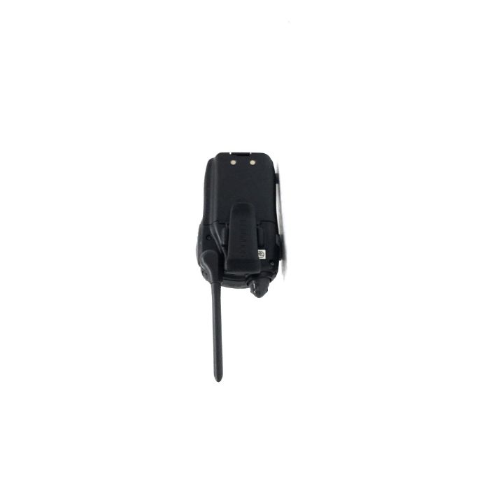 UTB-10┃JVCケンウッド(JVC KENWOOD)┃インカム UTB-10┃JVCケンウッド(JVC KENWOOD)┃インカム