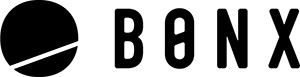 （取扱終了）BONX（ボンクス）